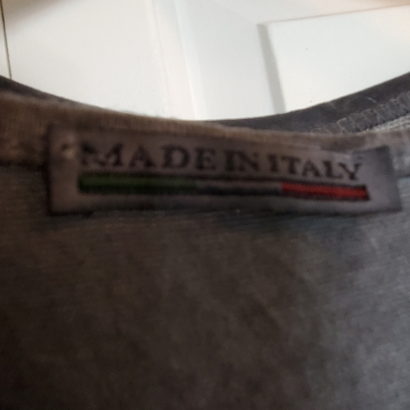 Sweater - Picture 4 of 5